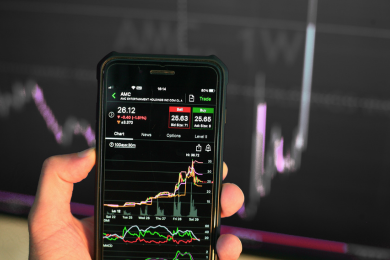 국내선물