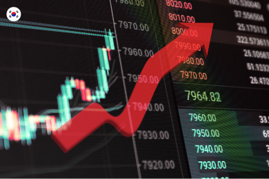 해외선물